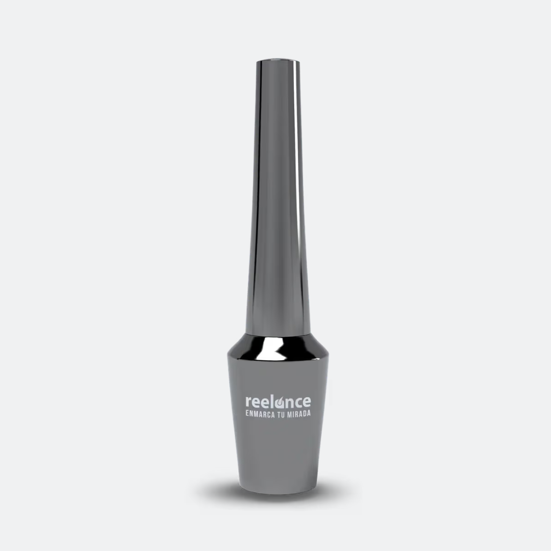 Serum | Crecimiento de Pestañas
