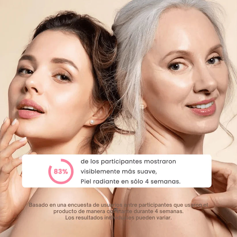 VVC Jelly cream: borra líneas, ilumina y rejuvenece