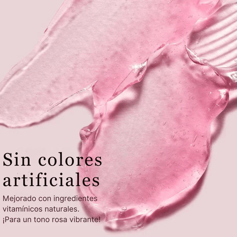 VVC Jelly cream: borra líneas, ilumina y rejuvenece