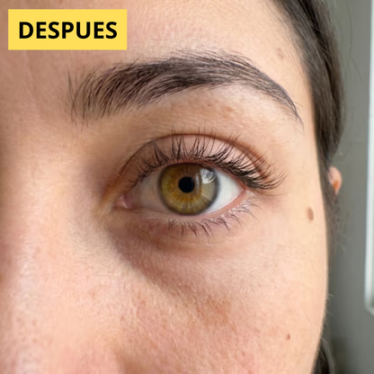 Serum | Crecimiento de Pestañas