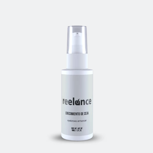 Serum | Crecimiento de Cejas