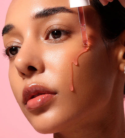 Serum Anti-Manchas de Alta Potencia